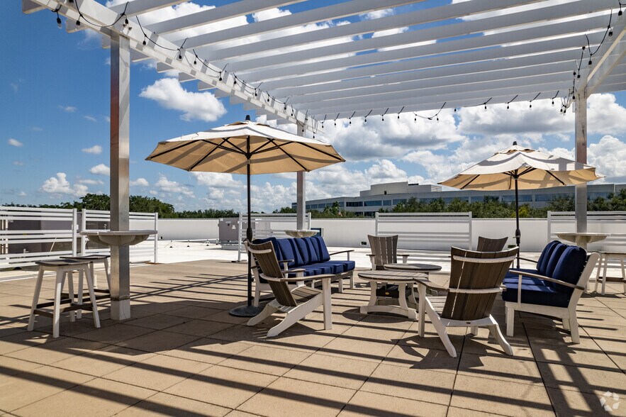 More Photos Of 4715 Data Ct, Orlando Office For Sale