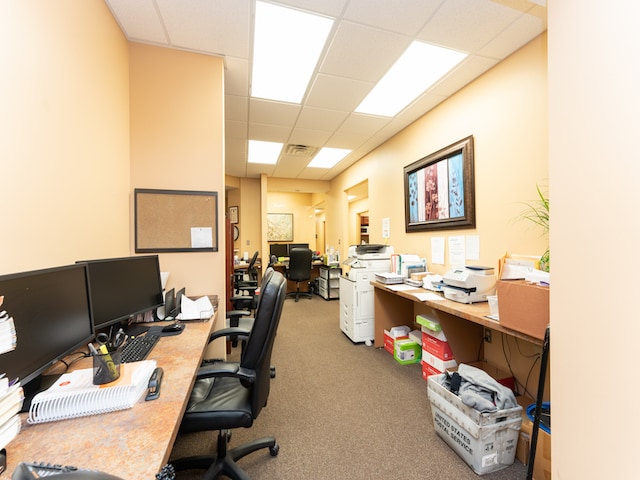 More Photos Of 1051-1103 W Sherman Ave, Vineland Medical For Lease