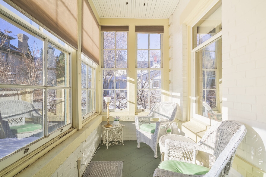 More Photos Of 310 E 2nd St, Trinidad Hospitality For Sale