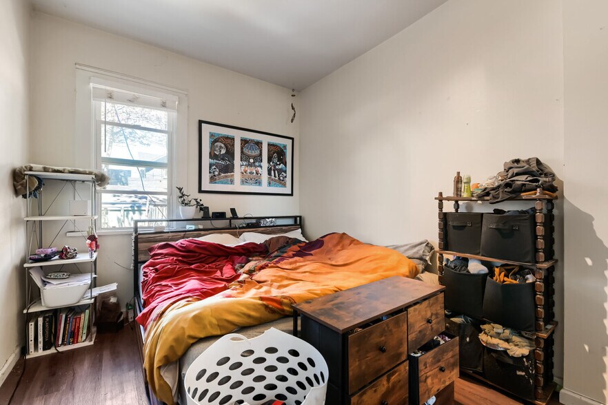 More Photos Of , Denver Unknown For Sale