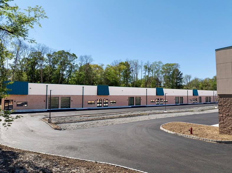 More Photos Of , Montville Industrial For Sale