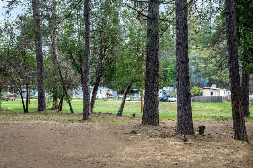 More Photos Of 16448 Highway 49, Camptonville General Retail For Sale