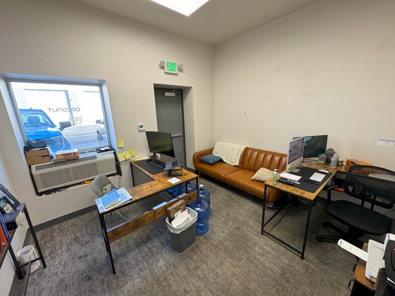 More Photos Of 1375 S 500 E, American Fork Manufacturing For Lease