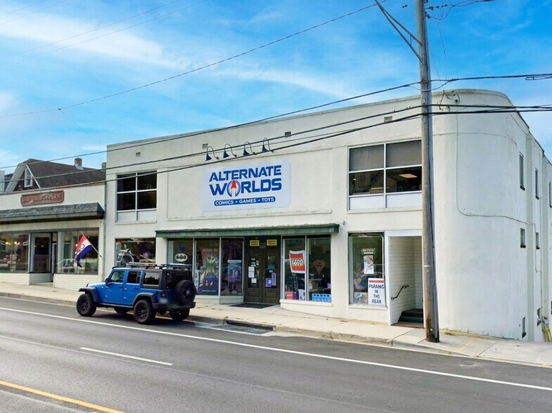 More Photos Of , Cockeysville Unknown For Sale