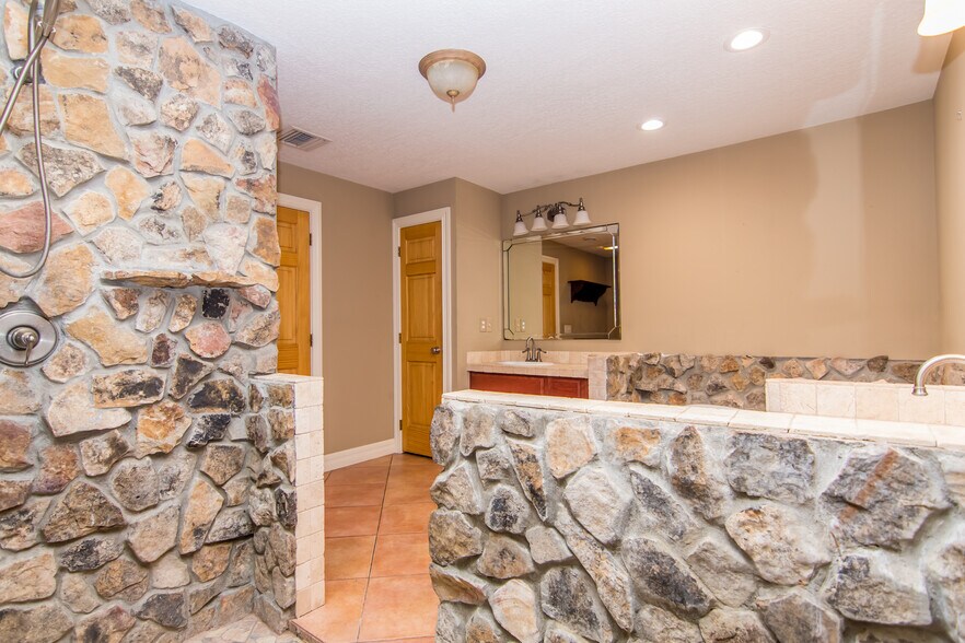 More Photos Of 6935 NE 48th St, Okeechobee Land For Sale