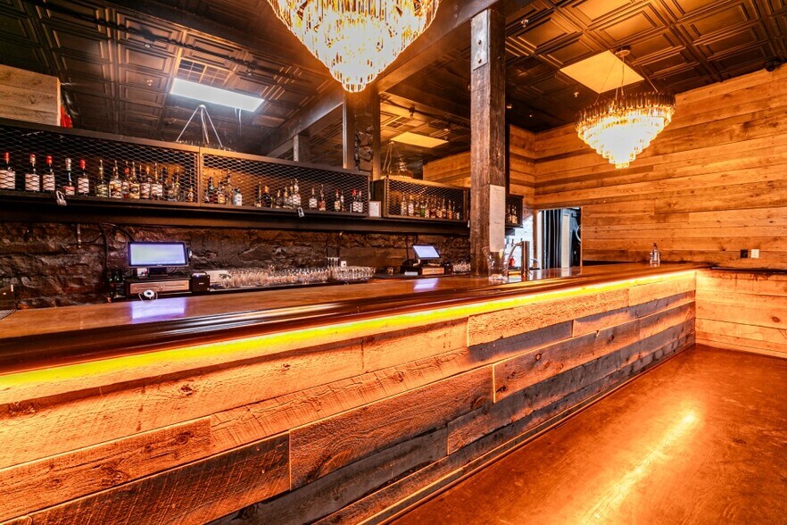 More Photos Of 268 Main St, Park City Storefront Retail Office For Sale