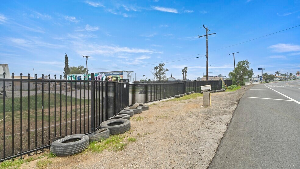 More Photos Of 10044-10054 Mission Blvd, Jurupa Valley Land For Sale