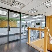 More Photos Of 211 Monmouth Rd, West Long Branch Loft Creative Space For Lease