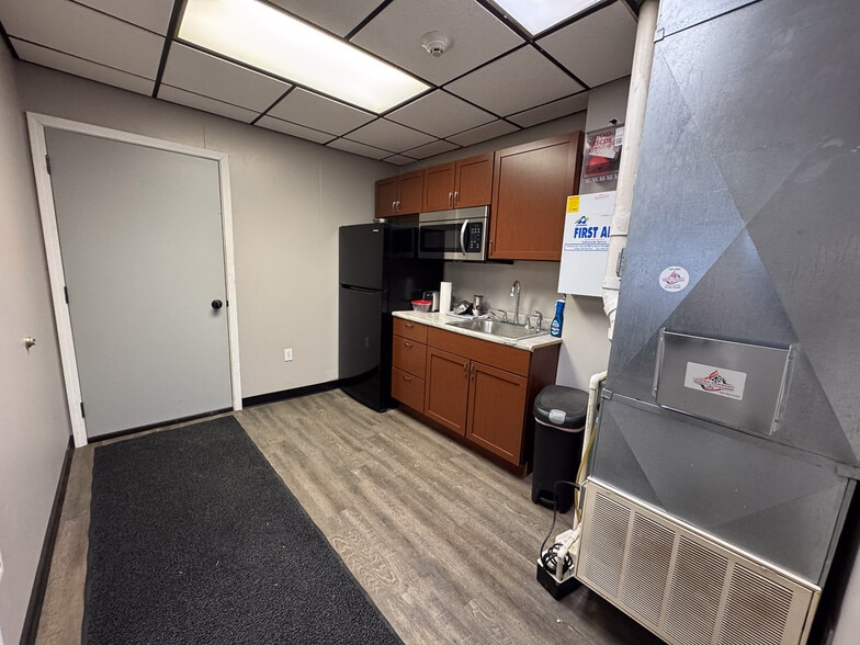 More Photos Of 1920 S Main St, Akron Land For Sale