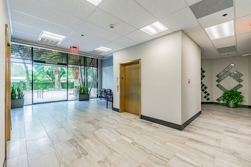 More Photos Of 4728-4730 N Habana Ave, Tampa Medical For Lease