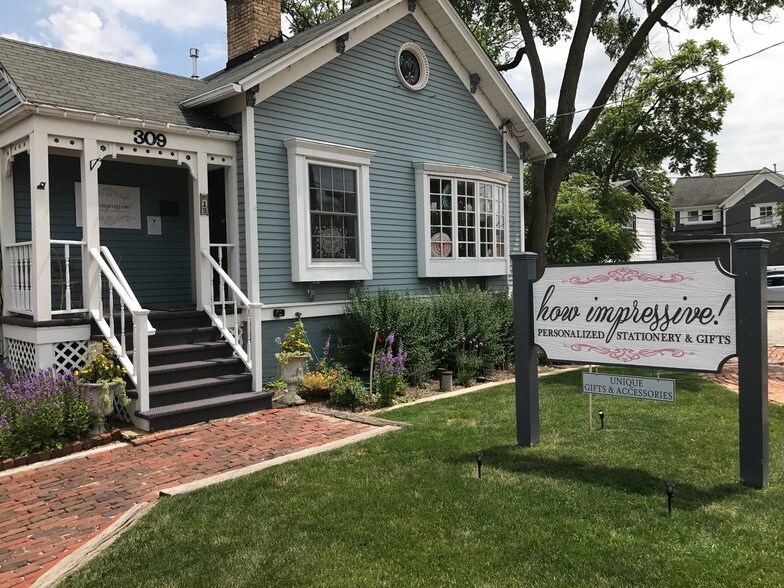 More Photos Of 0 Fremont Way, Long Grove Land For Sale