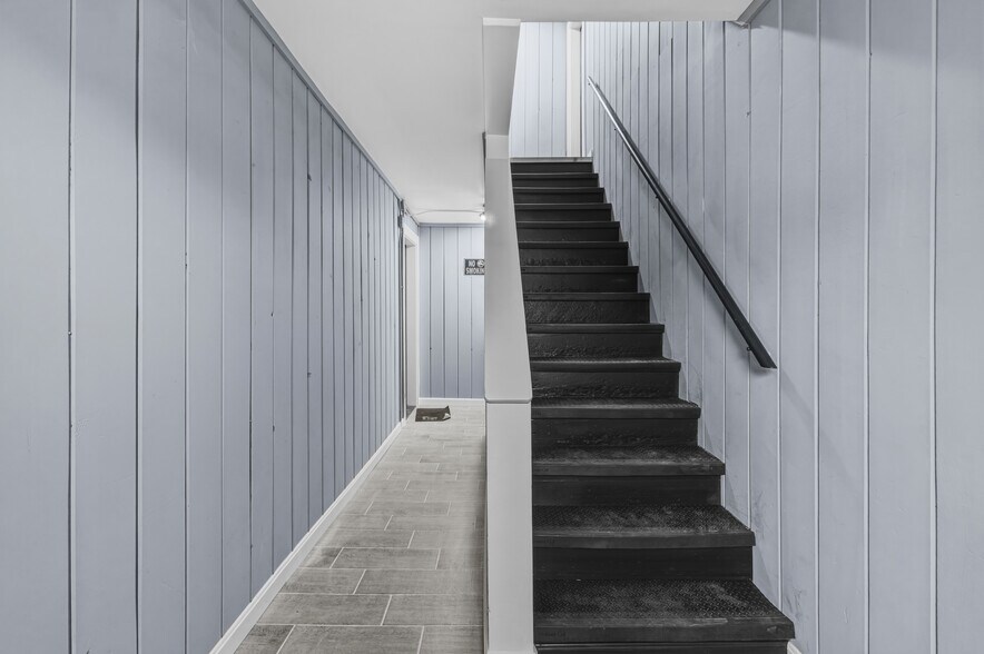 More Photos Of , Fall River Multifamily For Sale