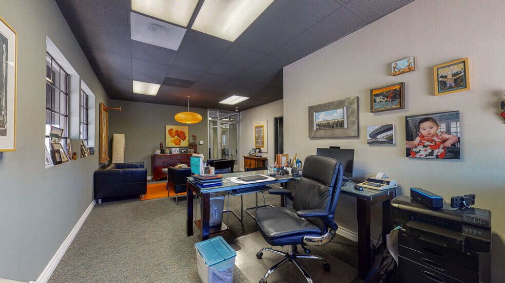 More Photos Of 218 Glendora Ave, La Puente Medical For Sale