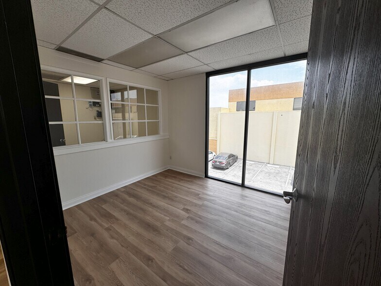 More Photos Of 435 W Orange Show Ln, San Bernardino Medical For Sale