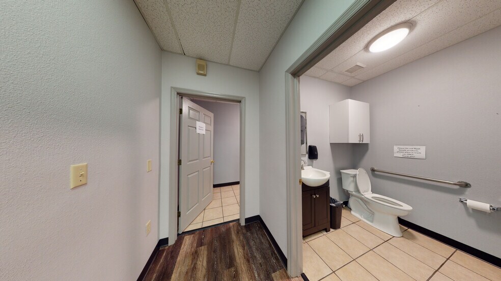 More Photos Of 2525 Drane Field Rd, Lakeland Unknown For Sale