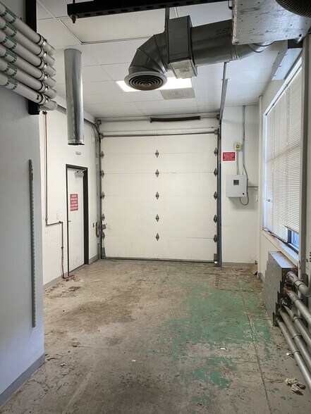 More Photos Of 35715 US Hwy 40, Evergreen Light Manufacturing For Lease