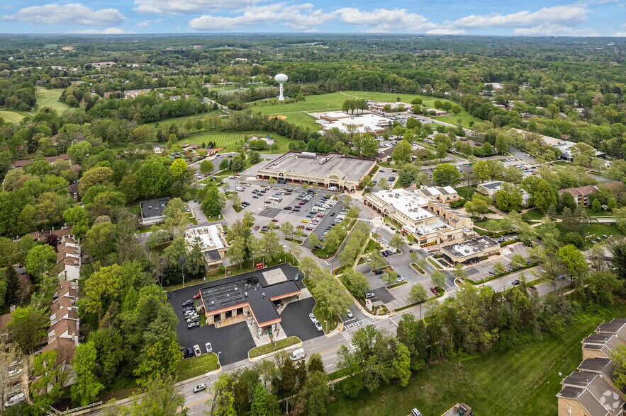 More Photos Of 5485 Harpers Farm Rd, Columbia Unknown For Lease