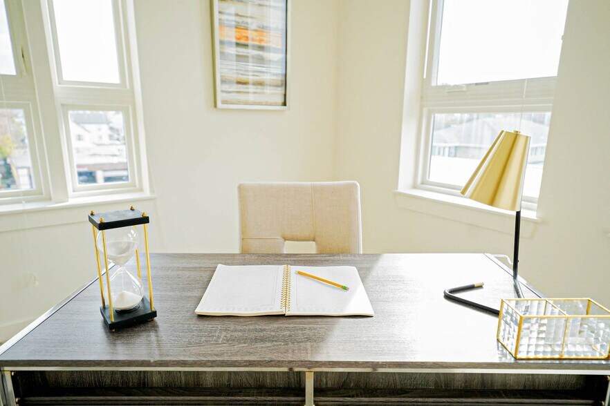 More Photos Of 180 Eastern Ave, Malden Apartments For Sale