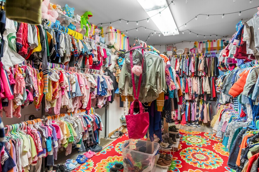 More Photos Of 34 White St, Fredonia Office For Sale