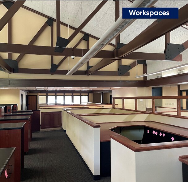 More Photos Of 1450 High St, Eugene Bank For Sale