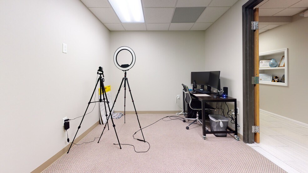 More Photos Of 400 Market St, Williamsport Office For Lease