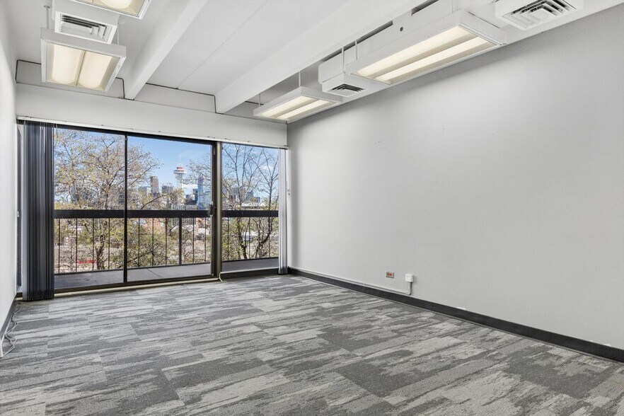 More Photos Of 2420 Alcott St, Denver Office Residential For Sale