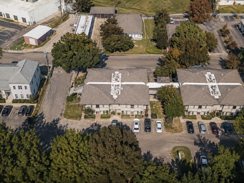 More Photos Of 14 Northtown Dr, Jackson Office For Sale