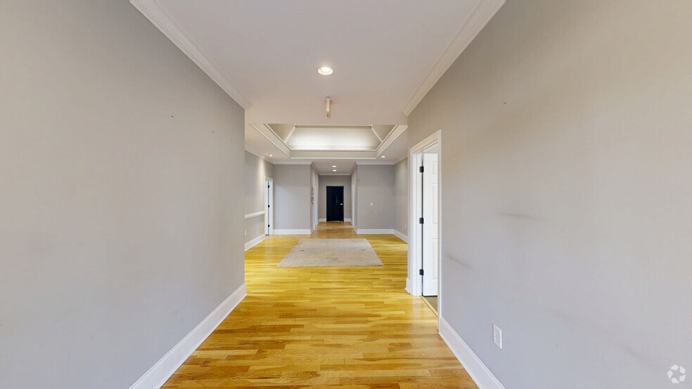 Photo of 1st Floor Ste C