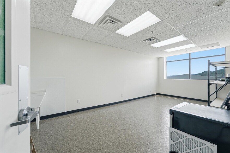 More Photos Of 11786 Shaffer Pl, Littleton Industrial For Sale