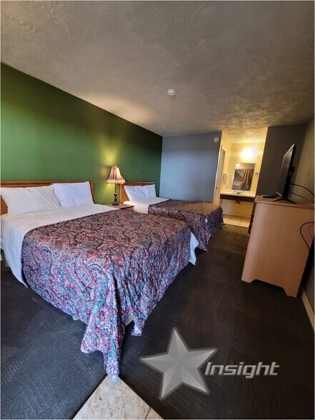 More Photos Of , Cyril Hospitality For Sale