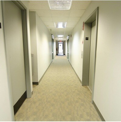 More Photos Of 3138 Custer Dr, Lexington Medical For Sale