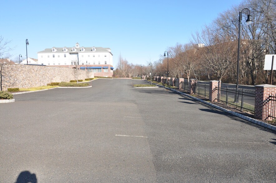 More Photos Of N Broad St, Doylestown Land For Sale