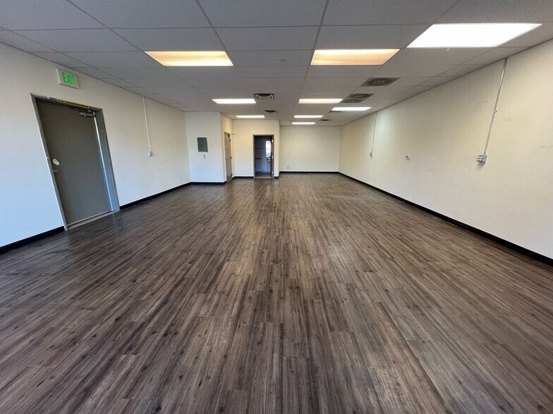 More Photos Of 4775-4797 Barnes Rd, Colorado Springs Unknown For Lease