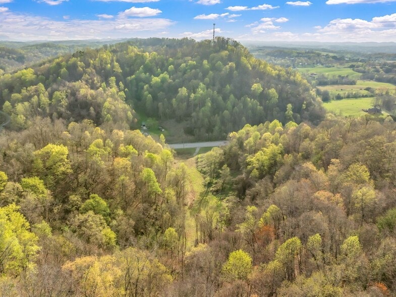 More Photos Of 0 Tennessee 68, Madisonville Land For Sale