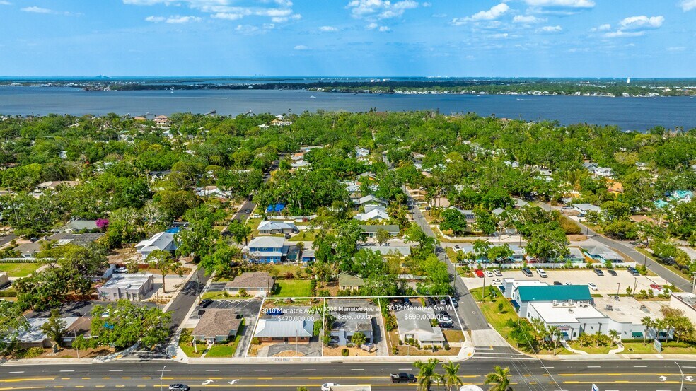 More Photos Of , Bradenton Unknown For Sale