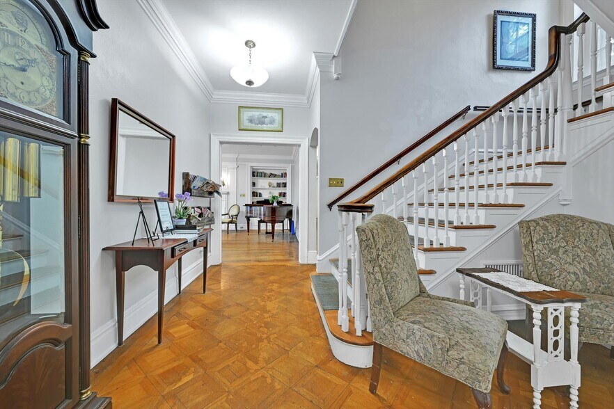 More Photos Of 200 Kauffmann Rd, Annville Assisted Living For Sale