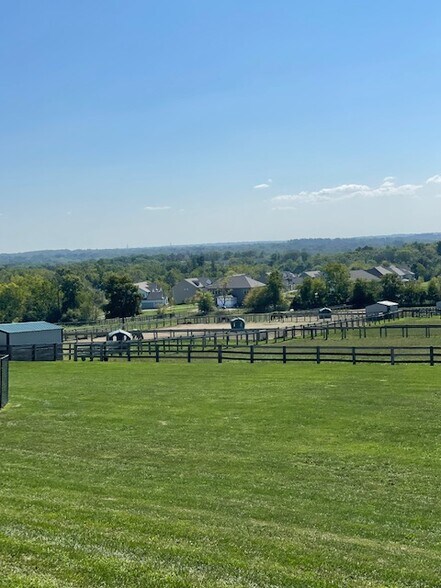 More Photos Of 1600 Potshop Rd, Norristown Land For Sale