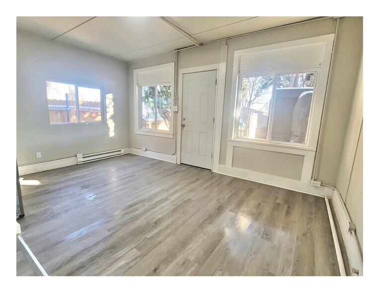 More Photos Of , Pueblo Multifamily For Sale