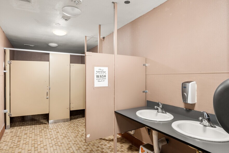 More Photos Of 412 W Carl Karcher Way, Anaheim Schools For Sale