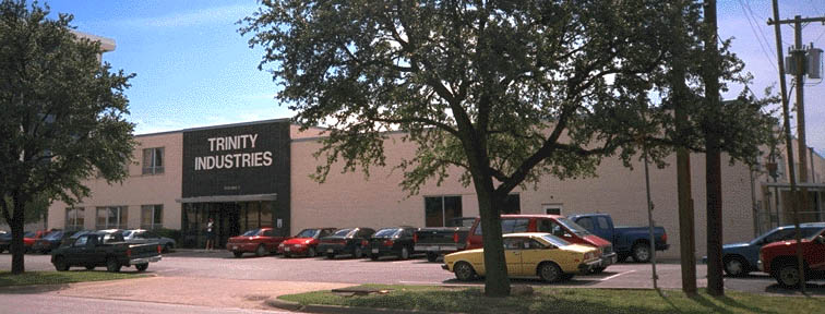 More Photos Of 2525 N Stemmons Fwy, Dallas Unknown For Lease