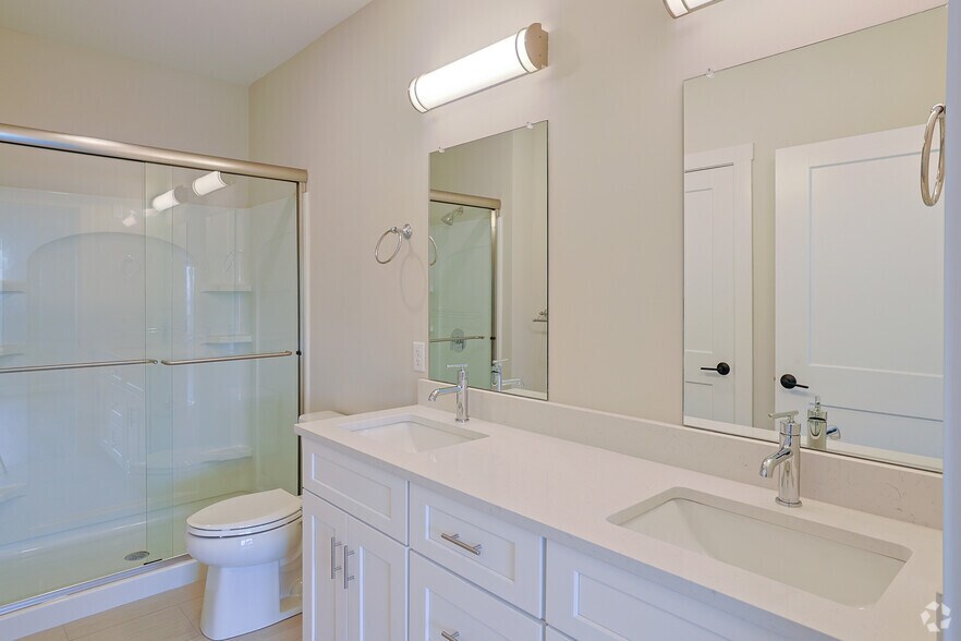 More Photos Of 90 Shrewsbury St, Boylston Apartments For Lease