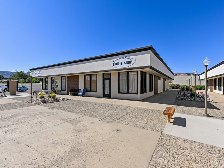 More Photos Of 2148 Broadway, Grand Junction Unknown For Lease