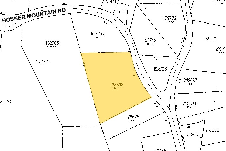 More Photos Of 553 Hosner Mountain Rd, Stormville Warehouse For Sale