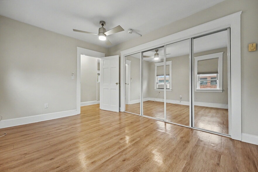 More Photos Of 328 Main Ave, Norwalk Multifamily For Sale