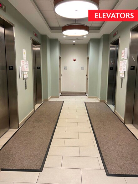 More Photos Of 6010 Bay Pkwy, Brooklyn Medical For Lease