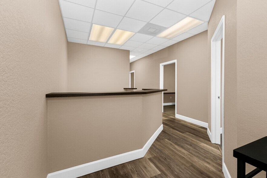 More Photos Of 425 Cross St, Punta Gorda Loft Creative Space For Lease