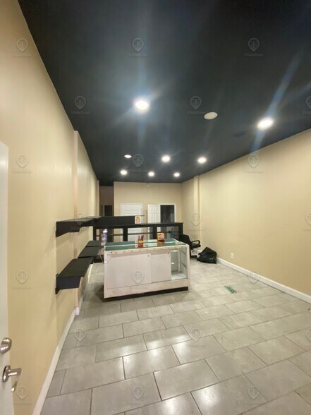 More Photos Of 338 Rogers Ave, Brooklyn Flex For Lease