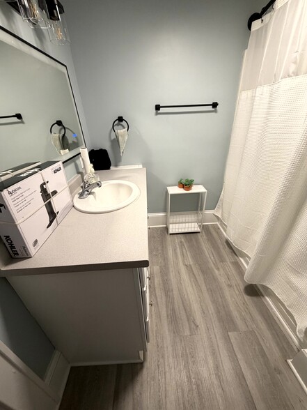 More Photos Of , Portland General Retail For Sale