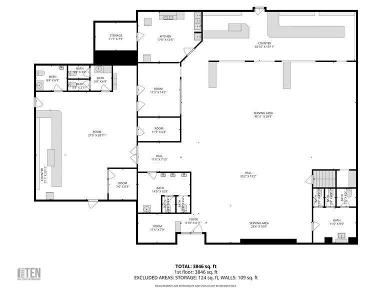 More Photos Of 165-167 Poe St, Providence Freestanding For Sale