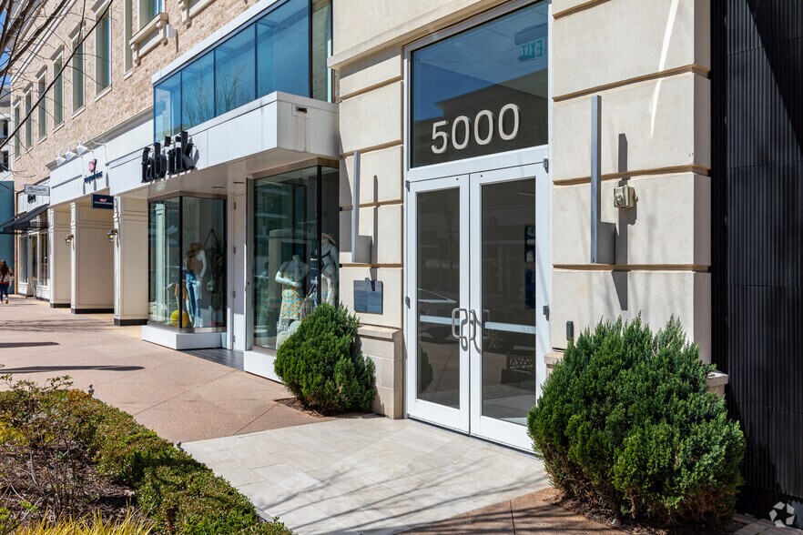 More Photos Of 2800 Old Milton Pky, Alpharetta Unknown For Lease